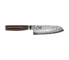 KAI Shun Premier TDM-1727 Tim Mälzer Santoku nôž 14cm