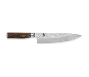 KAI Shun Premier TDM-1706 Tim Mälzer Nôž šéfkuchára 20cm
