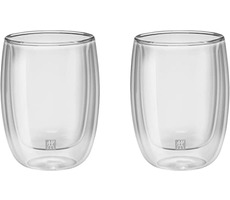 Zwilling Sorento 200 ml 2 ks