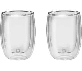 Zwilling Sorento 200 ml 2 ks