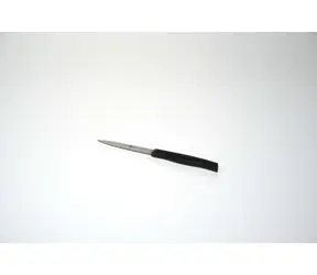 Zwilling TWIN GRIP 38720-100 orezávací nôž 10 cm