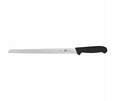 VICTORINOX Fibrox nôž na filetovanie 30 cm / Dĺžka čepele 30 cm