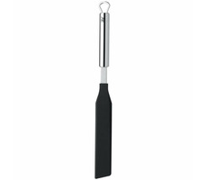 WMF Profi Plus obracačka na palacinky / Dĺžka 33 cm / Šírka 3.3 cm