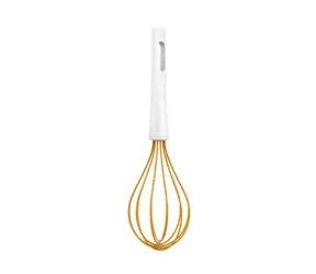 Fiskars Functional Form Metlička so silikónovým povrchom