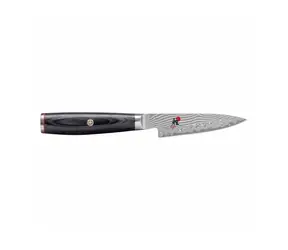 Zwilling Miyabi 5000FCD Shotoh Japonský malý nôž 9cm