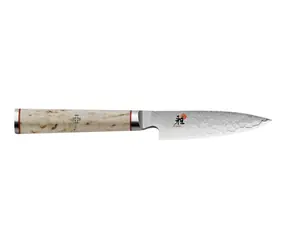Zwilling Miyabi 5000MCD Shotoh Japonský nôž 14cm