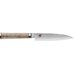 Zwilling Miyabi 5000MCD Chutoh Japonský nôž 16cm 