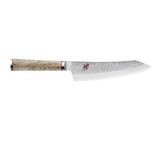 Zwilling Miyabi 5000MCD Rocking Santoku Japonský nôž 18cm
