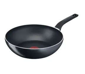 TEFAL Start&amp;Cook C2721953 wok panvica 28cm