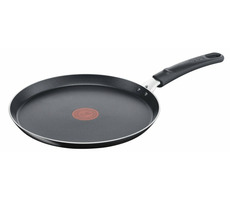 Tefal Simply Clean B5671053 panvica na palacinky 25 cm