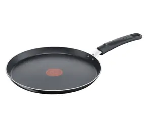 Tefal Simply Clean B5671053 panvica na palacinky 25 cm