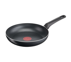 TEFAL Simple Cook B5560553 panvica 26 cm