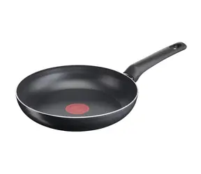TEFAL Simple Cook B5560553 panvica 26 cm