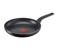 Tefal Simply Clean B5670653 panvica 28 cm