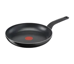 Tefal Simply Clean B5670653 panvica 28 cm