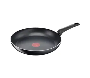 TEFAL Simple Cook B5560653 panvica 28 cm