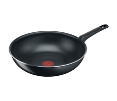 TEFAL Simple Cook B5561953 panvica Wok 28 cm