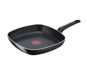 Tefal Simple Cook B5564053 grilovacia panvica 26 cm