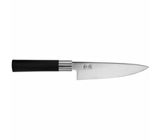 KAI Wasabi kuchársky nôž 15cm