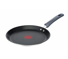 TEFAL Daily Cook G7313855 palacinková panvica