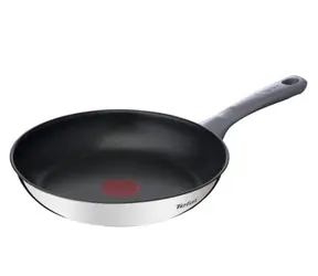 TEFAL Daily Cook G7300755 panvica 30cm