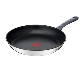 TEFAL Daily Cook G7300655 panvica 28cm