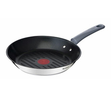 TEFAL Daily Cook G7314055 grilovacia panvica 26cm