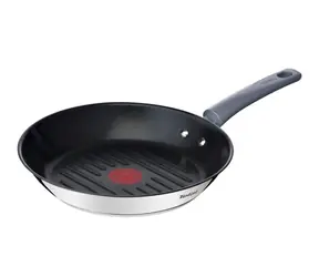 TEFAL Daily Cook G7314055 grilovacia panvica 26cm