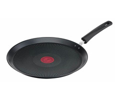 TEFAL Ultimate G2683872 palacinková panvica 25cm