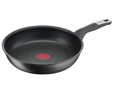 TEFAL Unlimited G2550672 panvica 28cm