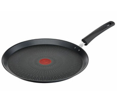 TEFAL Excellence G2693872 palacinková panvica 25cm