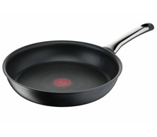 TEFAL Excellence G2690472 panvica 24cm