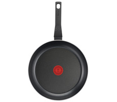Tefal Simply Clean B5670753 panvica 30 cm