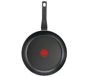 Tefal Simply Clean B5670753 panvica 30 cm