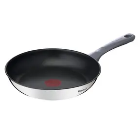 TEFAL Daily Cook G7300555 panvica 26cm