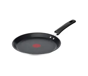 TEFAL Duetto+ G7333855 palacinková panvica 25cm
