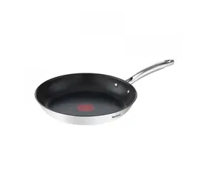 TEFAL Duetto+ G7320634 panvica 28cm