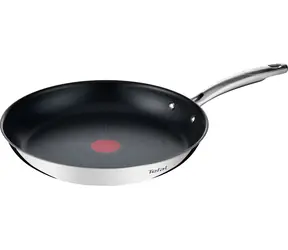 TEFAL Duetto+ G7320734 panvica 30cm