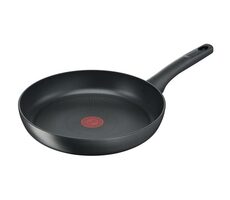 Tefal Ultimate G2680472 panvica 24cm