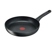 TEFAL Ultimate G2680672 panvica 28cm