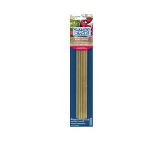 Yankee Candle Red Raspberry Náhradné Vonné tyčinky Pre-Fragranced