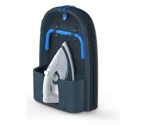 Joseph joseph Pocket PLUS - žehliaca doska stolná