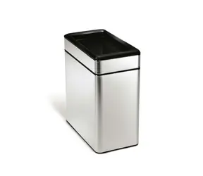 Simplehuman Odpadkový kôš - 10 l