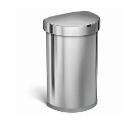 Simplehuman Bezdotykový odpadkový kôš - 45 l