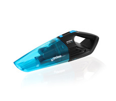 Orava VY-224 B / Ručný vysávač so zabudovaným akumulátorom / 2200mAh / 14.8V / dopredaj