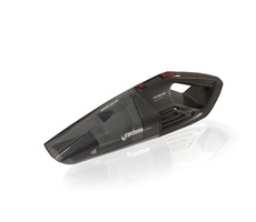 Orava VY-224 G / Ručný vysávač so zabudovaným akumulátorom / 2200mAh / 14.8V