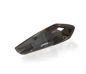 Orava VY-224 G / Ručný vysávač so zabudovaným akumulátorom / 2200mAh / 14.8V