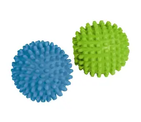 Xavax balóniky do sušičky dryerballs
