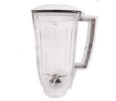 BOSCH MUZ5MX1 / Mixér pre MUM5 / 1.25 L