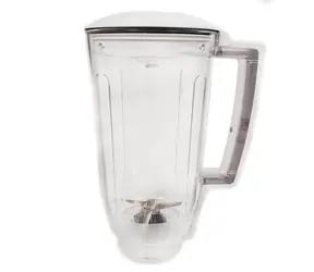 BOSCH MUZ5MX1 / Mixér pre MUM5 / 1.25 L